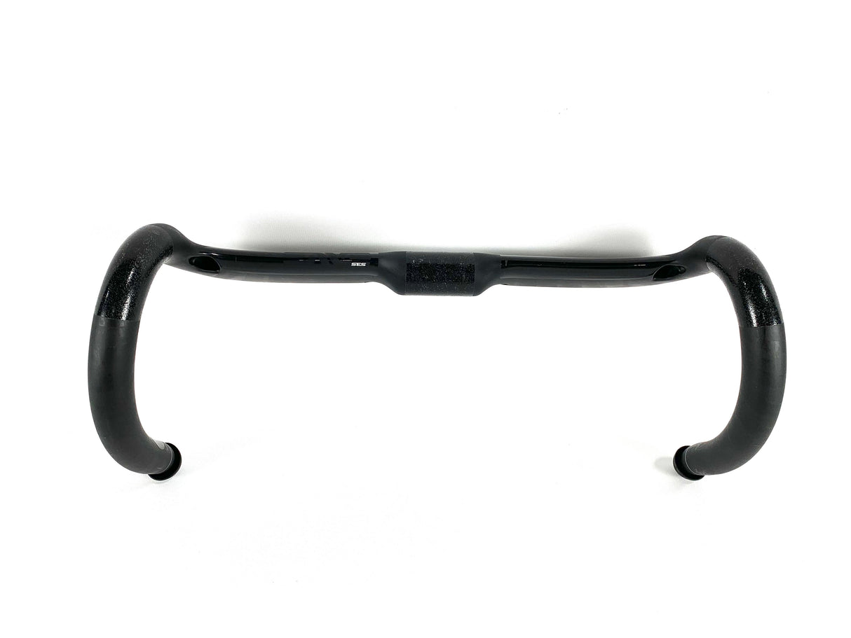Enve Composites SES Aero Road Handlebar 40cm Width 31.8mm