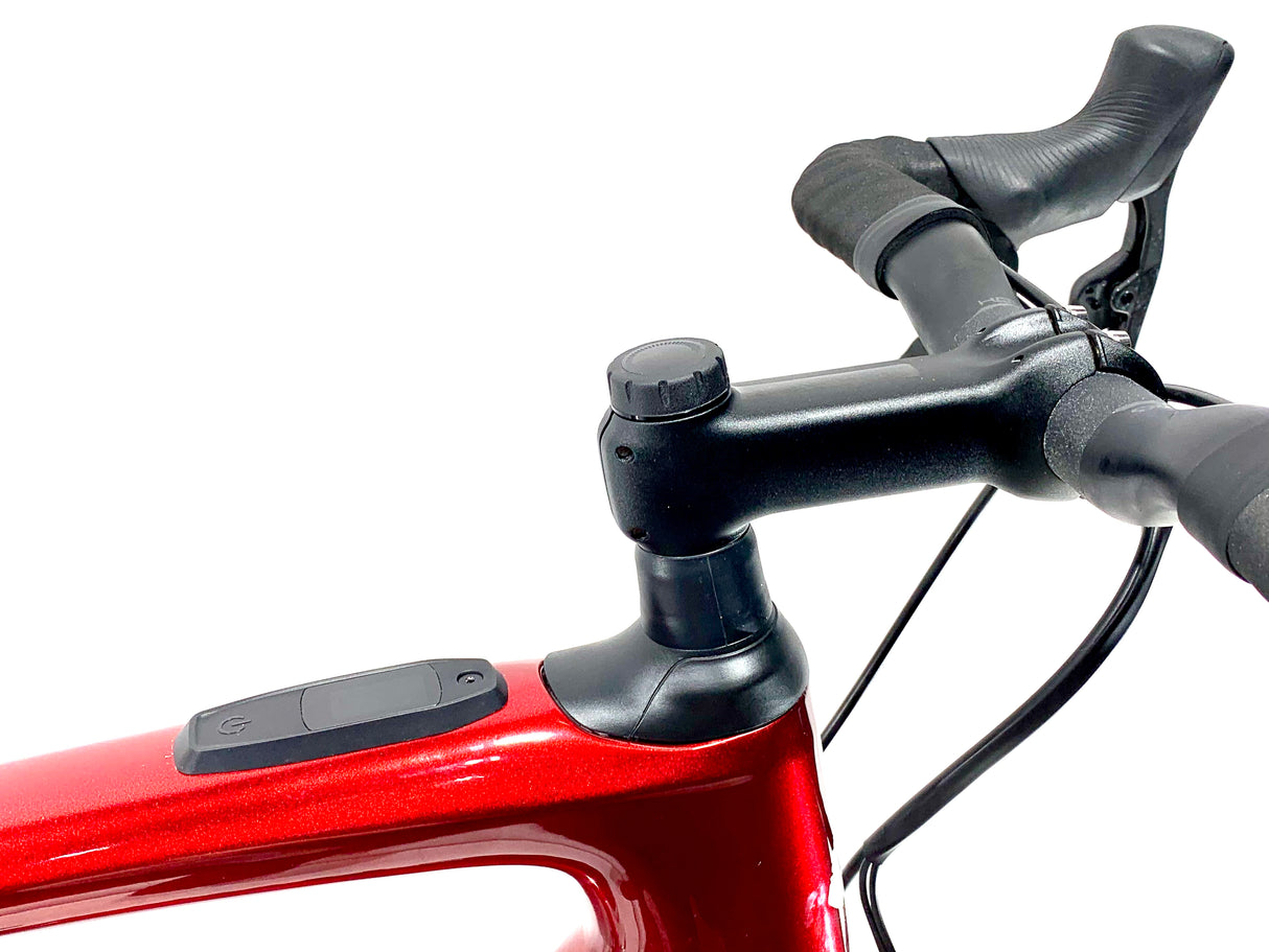 2023 Specialized S-Works Turbo Creo SL Sram AXS Size: XL (Preowned)