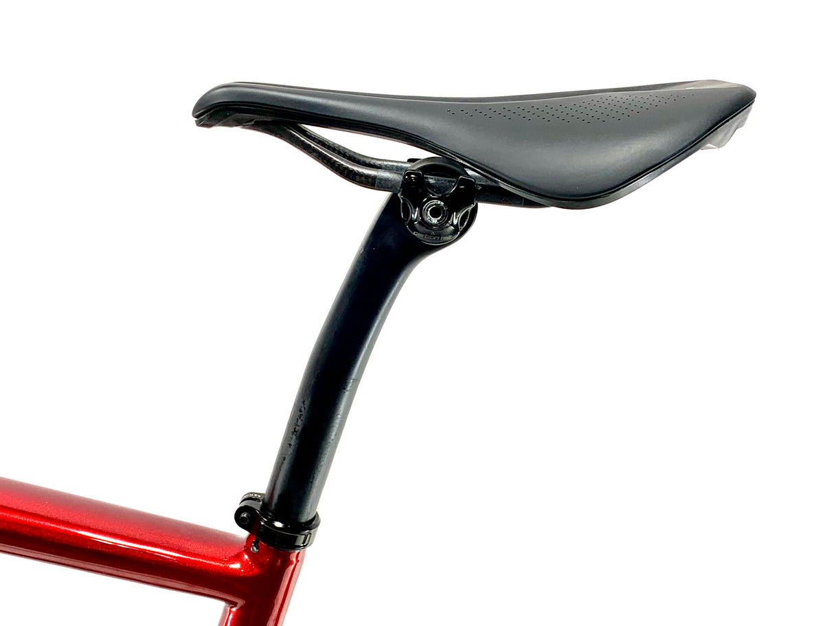 2023 Specialized S-Works Turbo Creo SL Sram AXS Size: XL (Preowned)