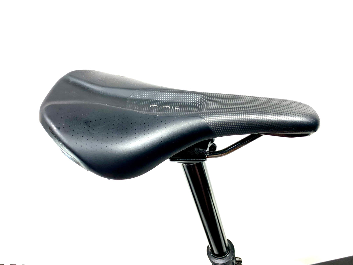 2025 Specialized Turbo Levo SL 2 Expert SRAM GX AXS Size: S5 (Preowned)