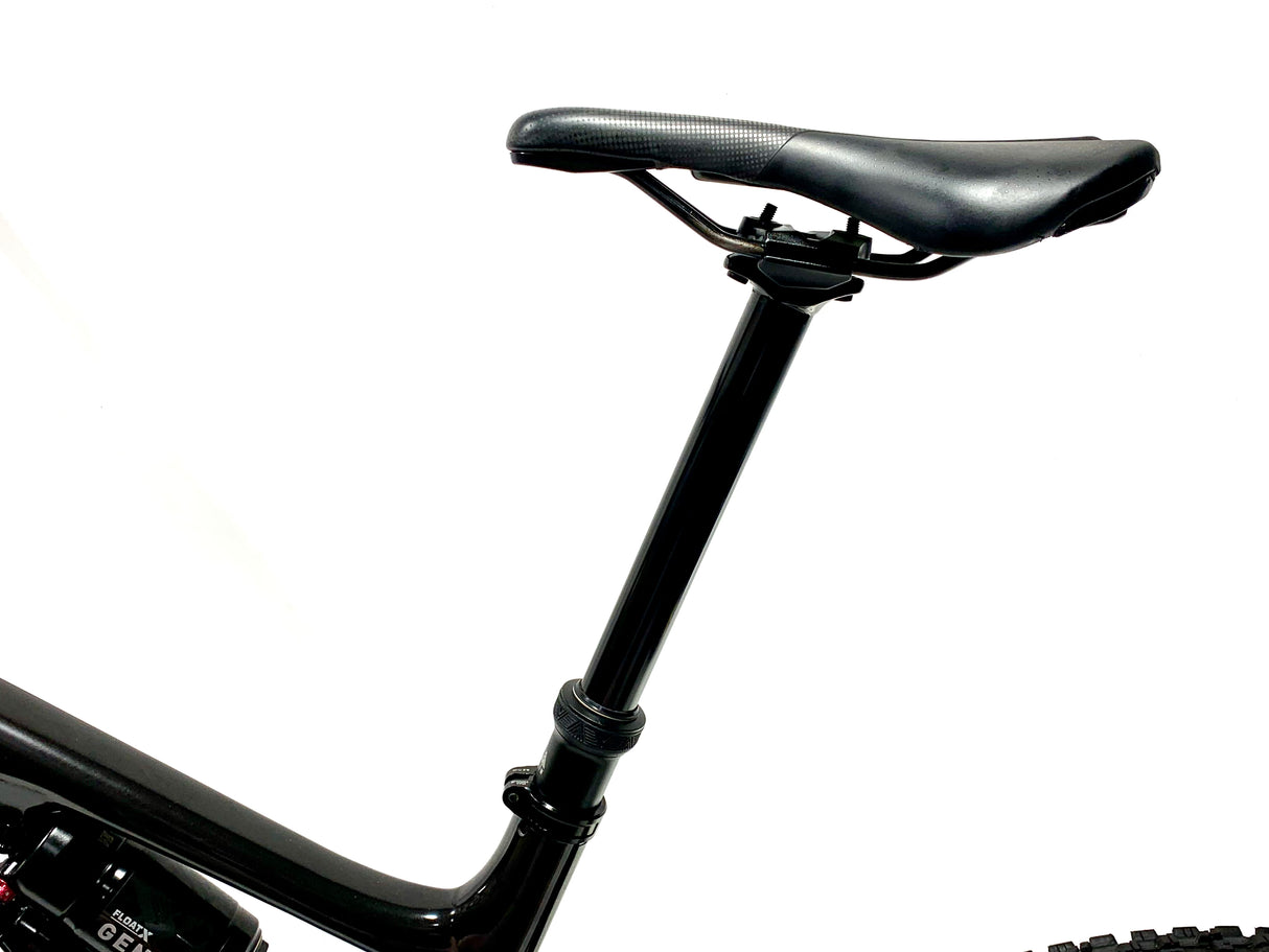 2025 Specialized Turbo Levo SL 2 Expert SRAM GX AXS Size: S5 (Preowned)