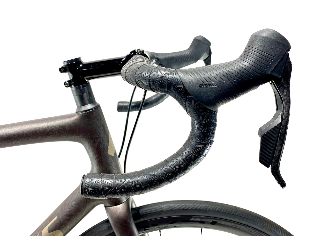 *DEPOSIT* 2025 Specialized S-Works Aethos Sram Red AXS Size: 58cm (Preowned)