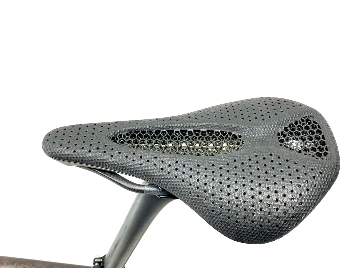 *DEPOSIT* 2025 Specialized S-Works Aethos Sram Red AXS Size: 58cm (Preowned)