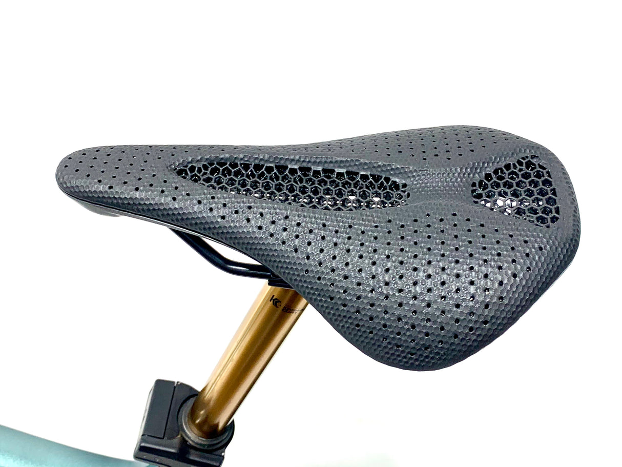 2025 Specialized S-Works Turbo Levo SL 2 LTD SRAM XX AXS Size: S4 (Preowned)