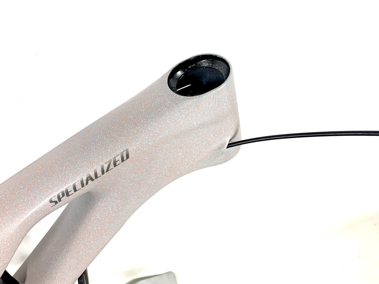 2024 Specialized Stumpjumper Evo Pro Frameset Size S1 (XS)