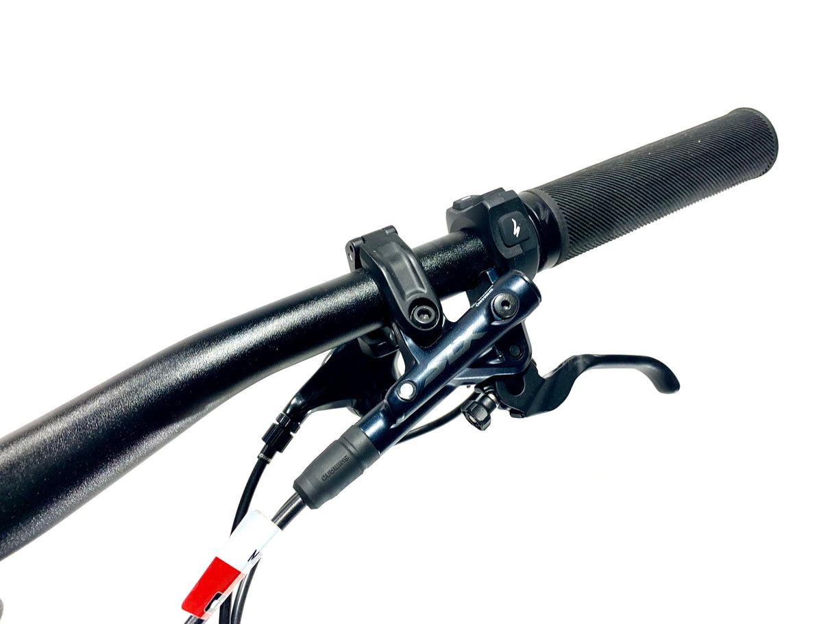 2021 Specialized Turbo Levo Comp Alloy 29 Size: Large (Preowned)