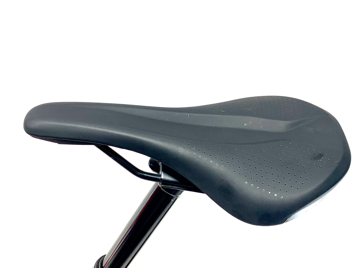 2021 Specialized Turbo Levo Comp Alloy 29 Size: Large (Preowned)