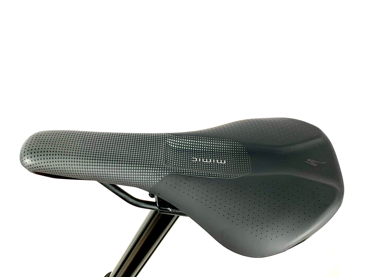 2026 Specialized Turbo Levo 4 Pro SRAM X0 AXS 1X12 Size: S4 (Preowned)