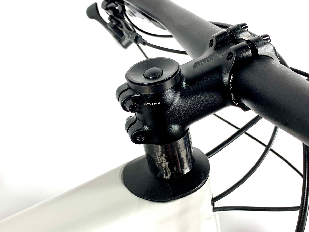 2026 Specialized Epic 8 SRAM AXS 1X12 29er Alloy Wheels Size: Medium (Preowned)