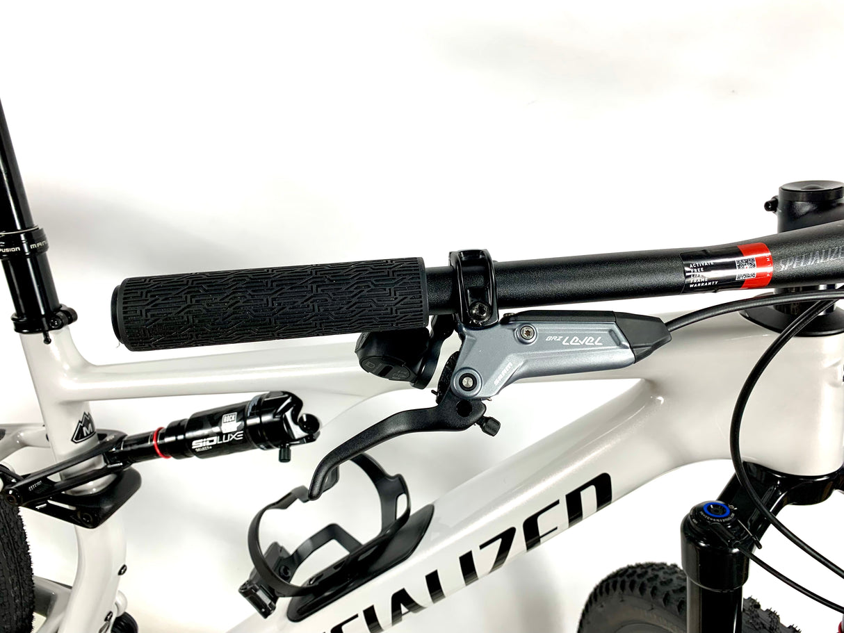 2026 Specialized Epic 8 SRAM AXS 1X12 29er Alloy Wheels Size: Medium (Preowned)