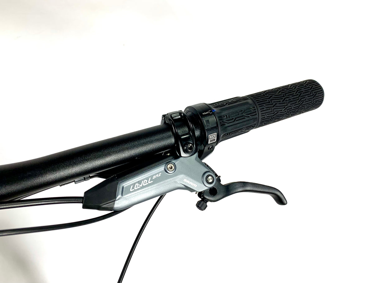 2026 Specialized Epic 8 SRAM AXS 1X12 29er Alloy Wheels Size: Medium (Preowned)