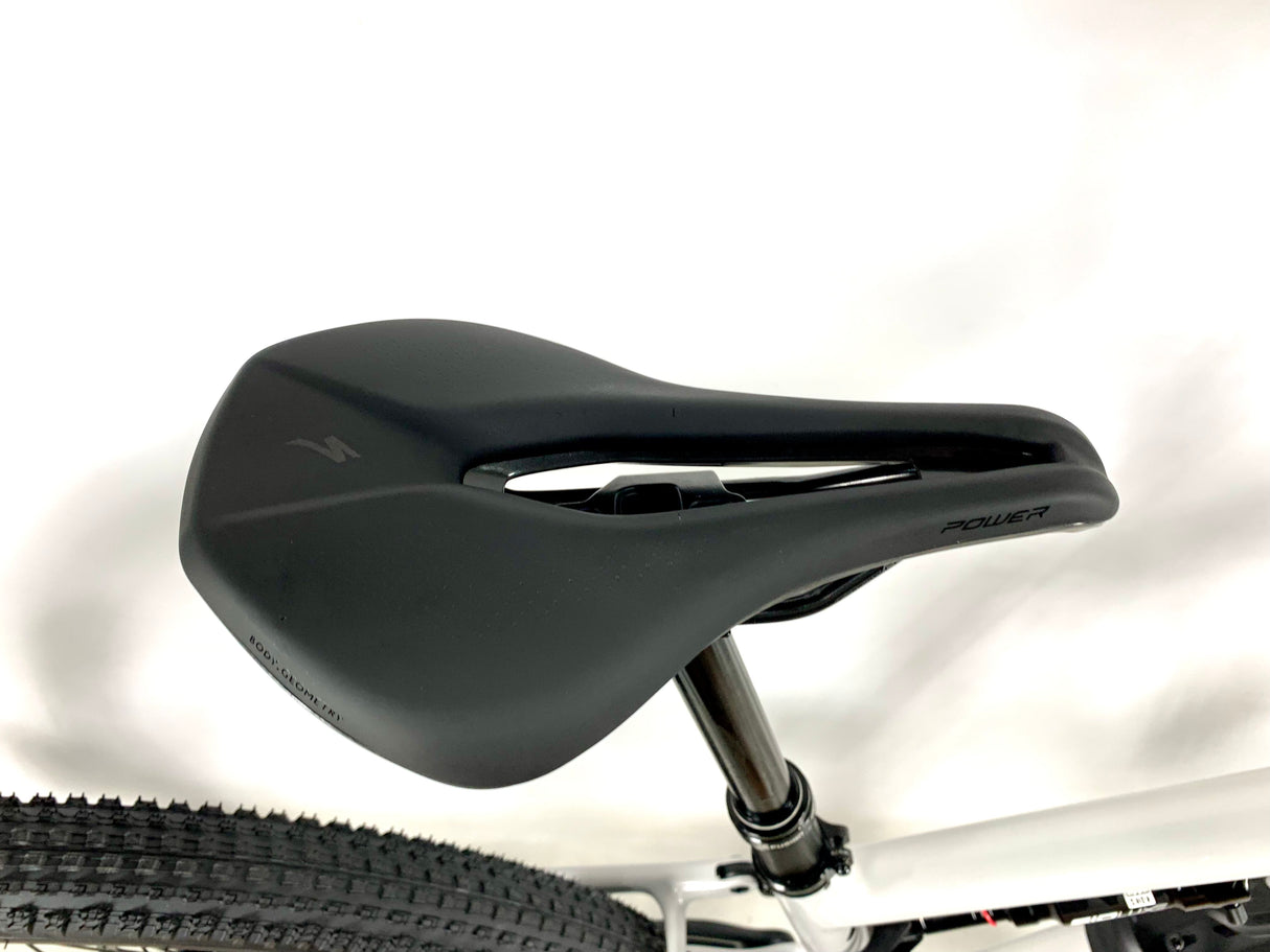 2026 Specialized Epic 8 SRAM AXS 1X12 29er Alloy Wheels Size: Medium (Preowned)