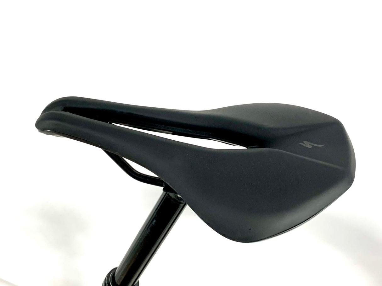 2026 Specialized Epic 8 SRAM AXS 1X12 29er Alloy Wheels Size: Medium (Preowned)