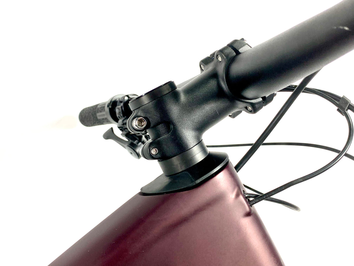 2026 Specialized Epic 8 Expert SRAM GX AXS 1X12 Roval Carbon Wheels Size: XS (Preowned)