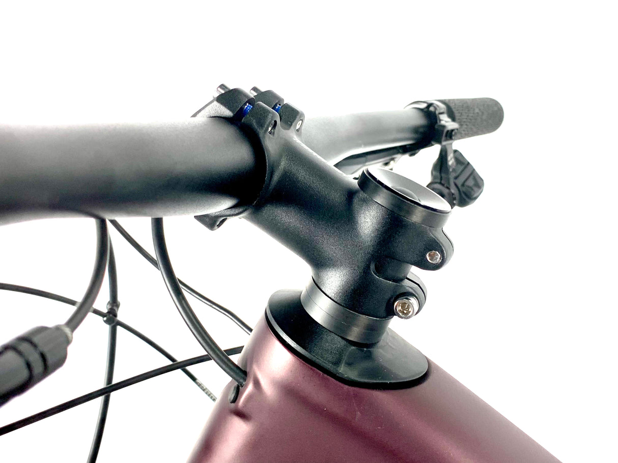 2026 Specialized Epic 8 Expert SRAM GX AXS 1X12 Roval Carbon Wheels Size: XS (Preowned)