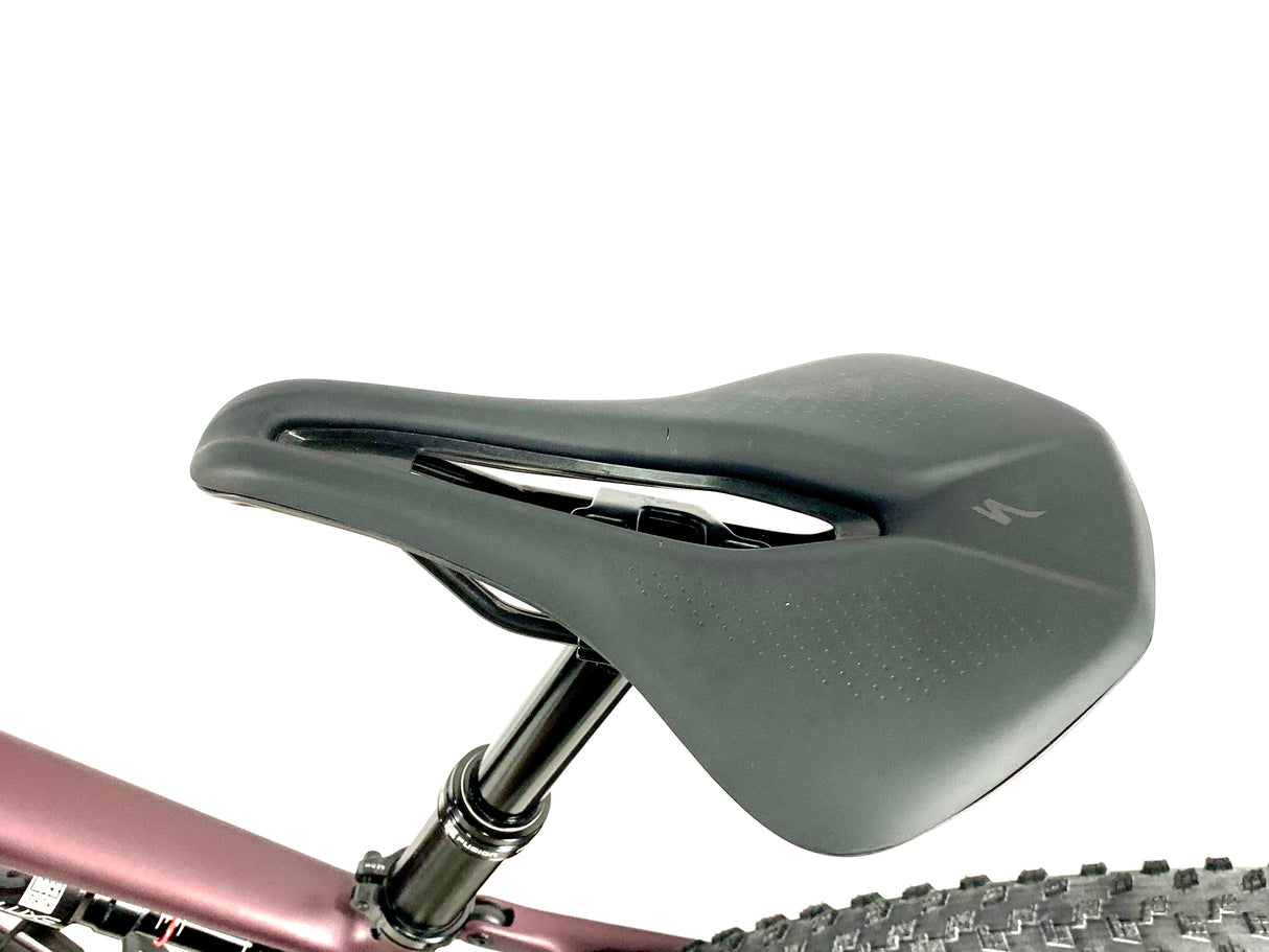 2026 Specialized Epic 8 Expert SRAM GX AXS 1X12 Roval Carbon Wheels Size: XS (Preowned)