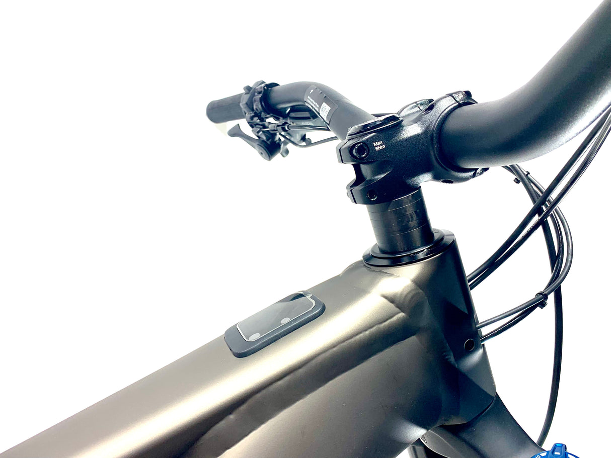 2026 Specialized Turbo Levo 4 Comp Alloy SRAM Size: S3 (Preowned)