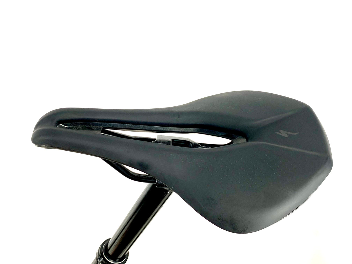 NEW 2024 Specialized Epic 8 Expert SRAM GX AXS 1X12 Roval Wheels Size: Med