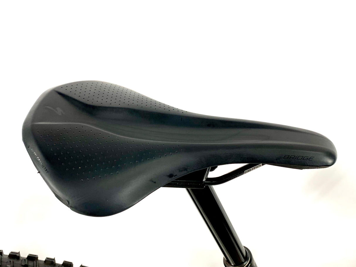 2024 Specialized Stumpjumper Expert SRAM GX AXS 1X12 Size: S2 (Small)