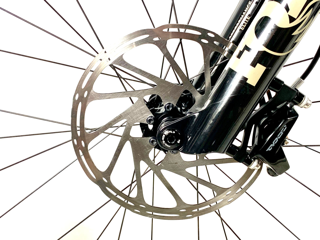 2024 Specialized Stumpjumper Expert SRAM GX AXS 1X12 Size: S2 (Small)