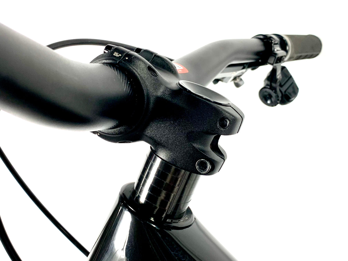 2024 Specialized Stumpjumper Expert SRAM GX AXS 1X12 Size: S2 (Small)