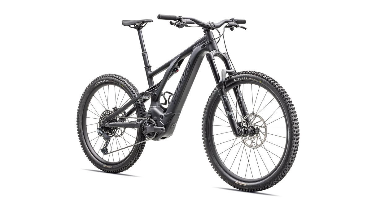 NEW 2025 Specialized Turbo Levo 3 Alloy SRAM Eagle 1X12 Size: S6 (XXL)