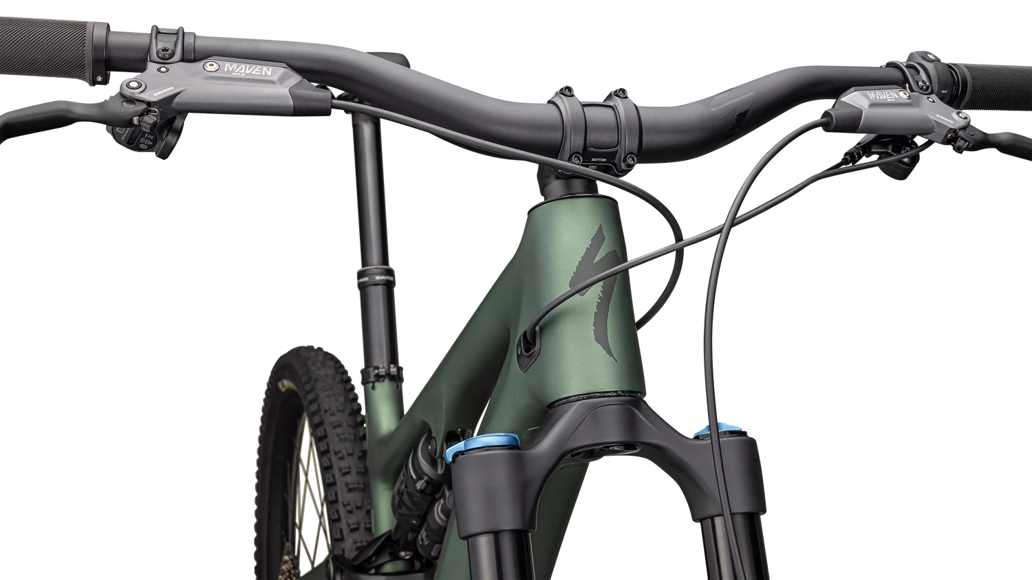 NEW 2026 Specialized Turbo Levo SL 2 Comp SRAM AXS Eagle 1X12 Size: S4 (Large)