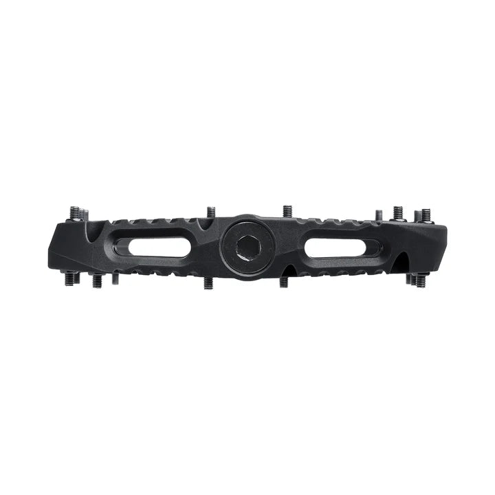 OneUp Composite Flat Pedals