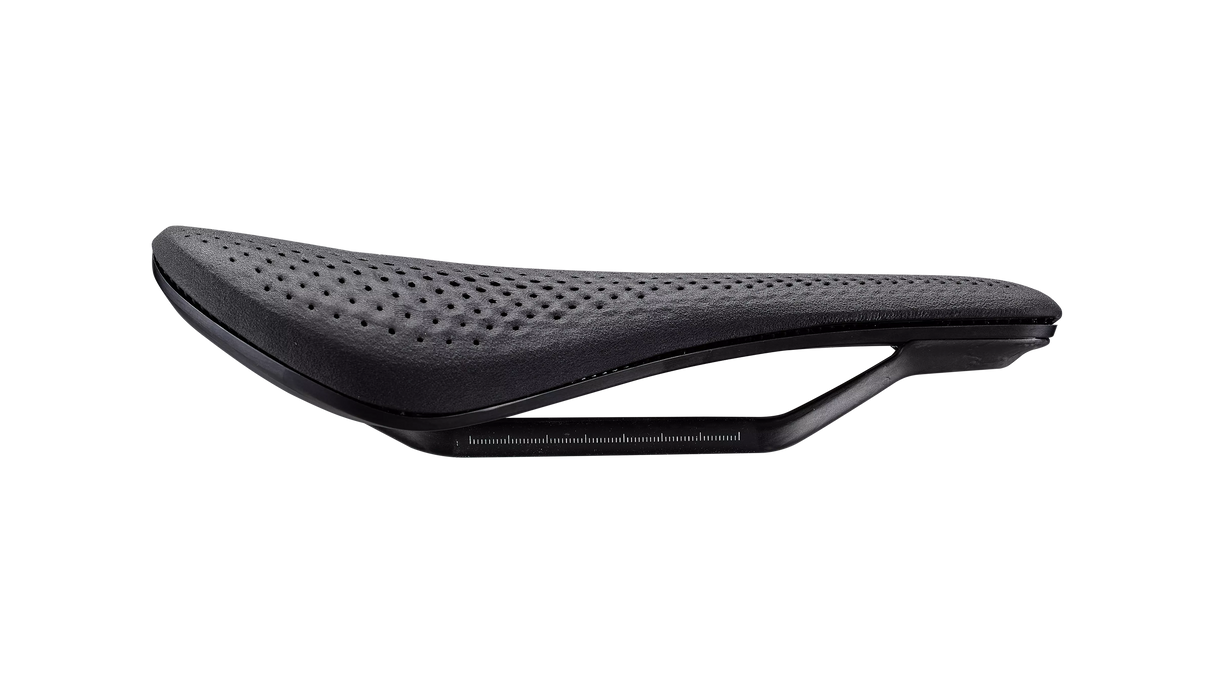 Specialized S-Works Power Mirror Saddle with Mirror 168MM