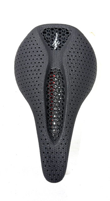 Specialized S-Works Power Saddle with Mirror 143MM (Preowned)