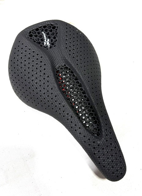 Specialized S-Works Power Saddle with Mirror 143MM (Preowned)
