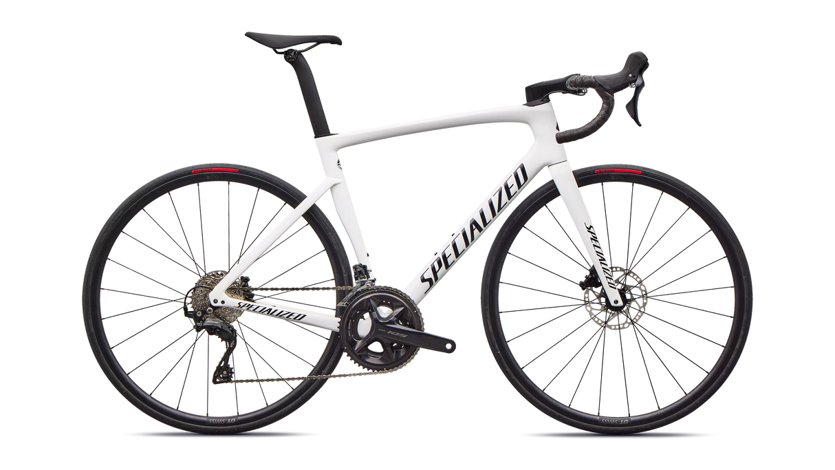 NEW 2026 Specialized Tarmac SL7 Sport Shimano 105 Size: 54cm