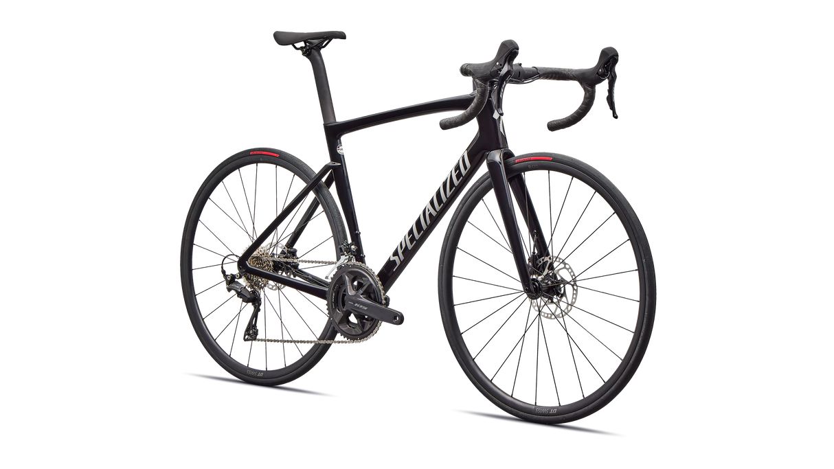 NEW 2026 Specialized Tarmac SL7 Sport Shimano 105 Size: 49cm