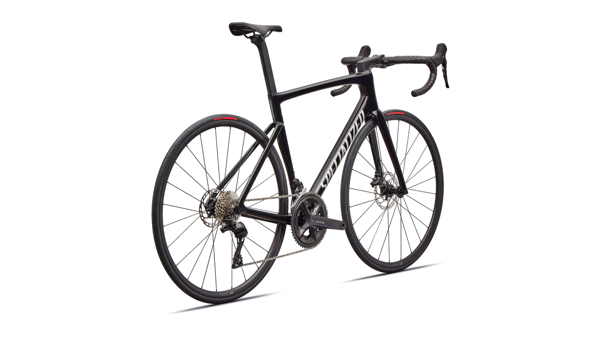 NEW 2026 Specialized Tarmac SL7 Sport Shimano 105 Size: 49cm