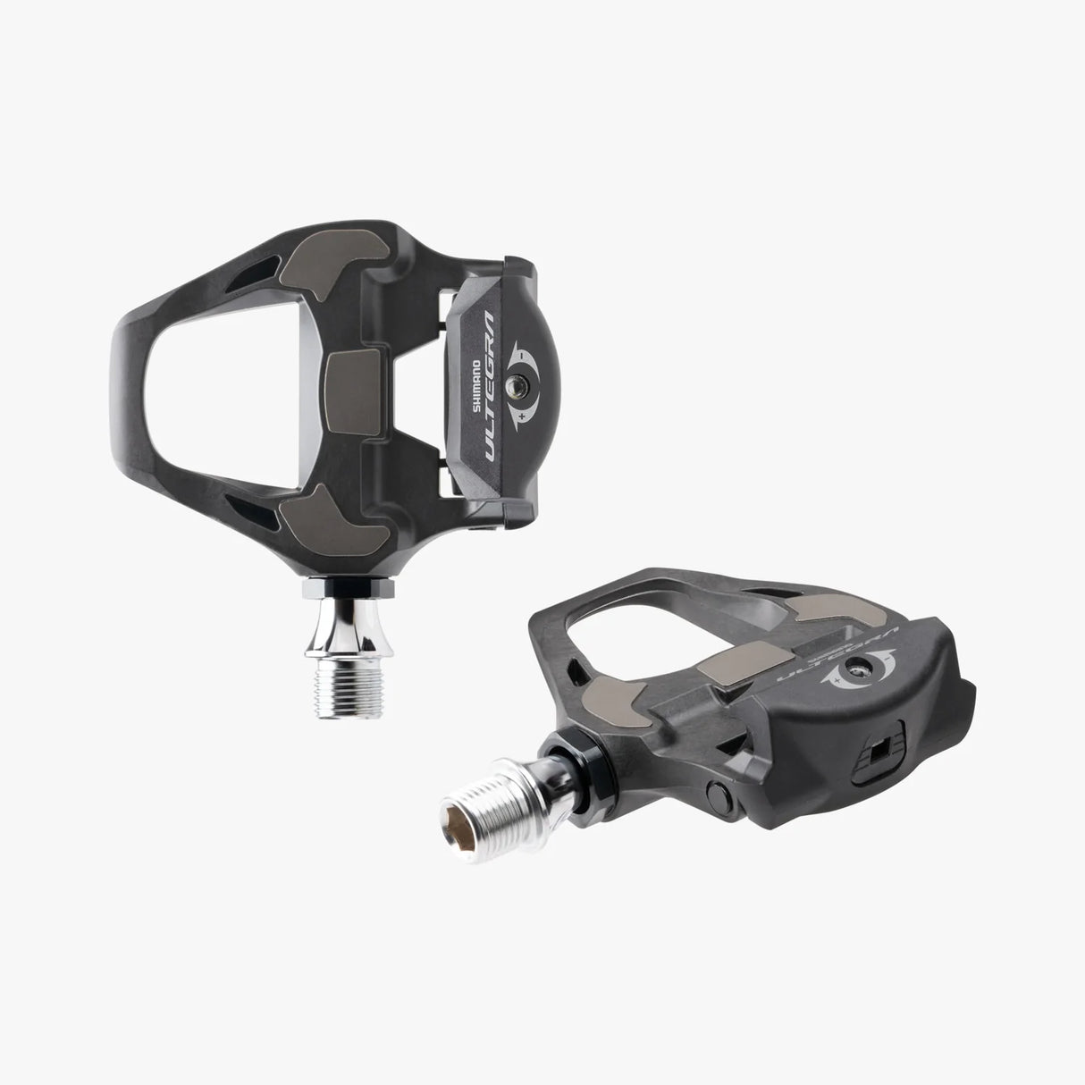 Shimano Ultegra PD-R8000 Clipless Road Pedals 9/16 Spindle