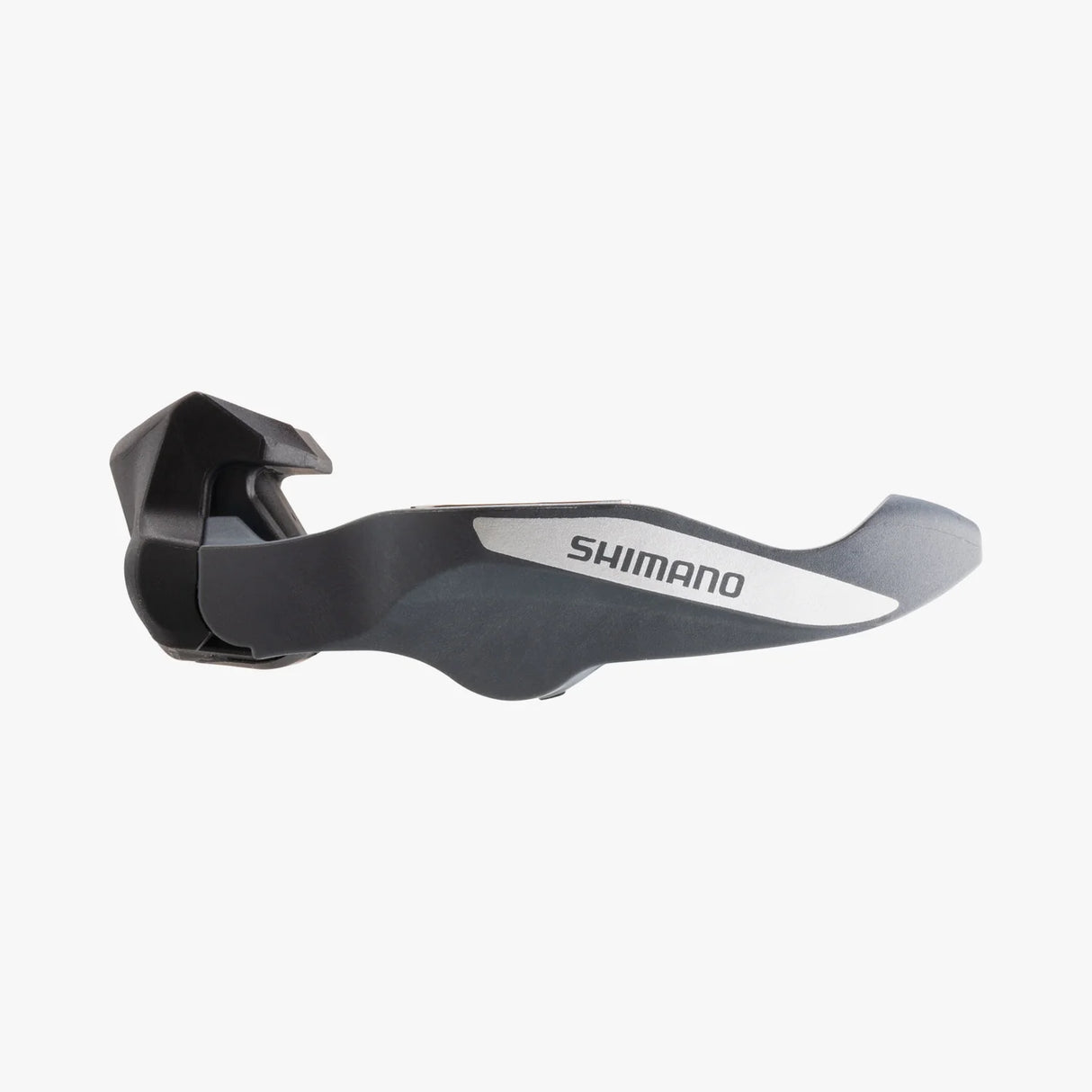 Shimano PD-R550 Clipless Road Pedals 9/16 Spindle