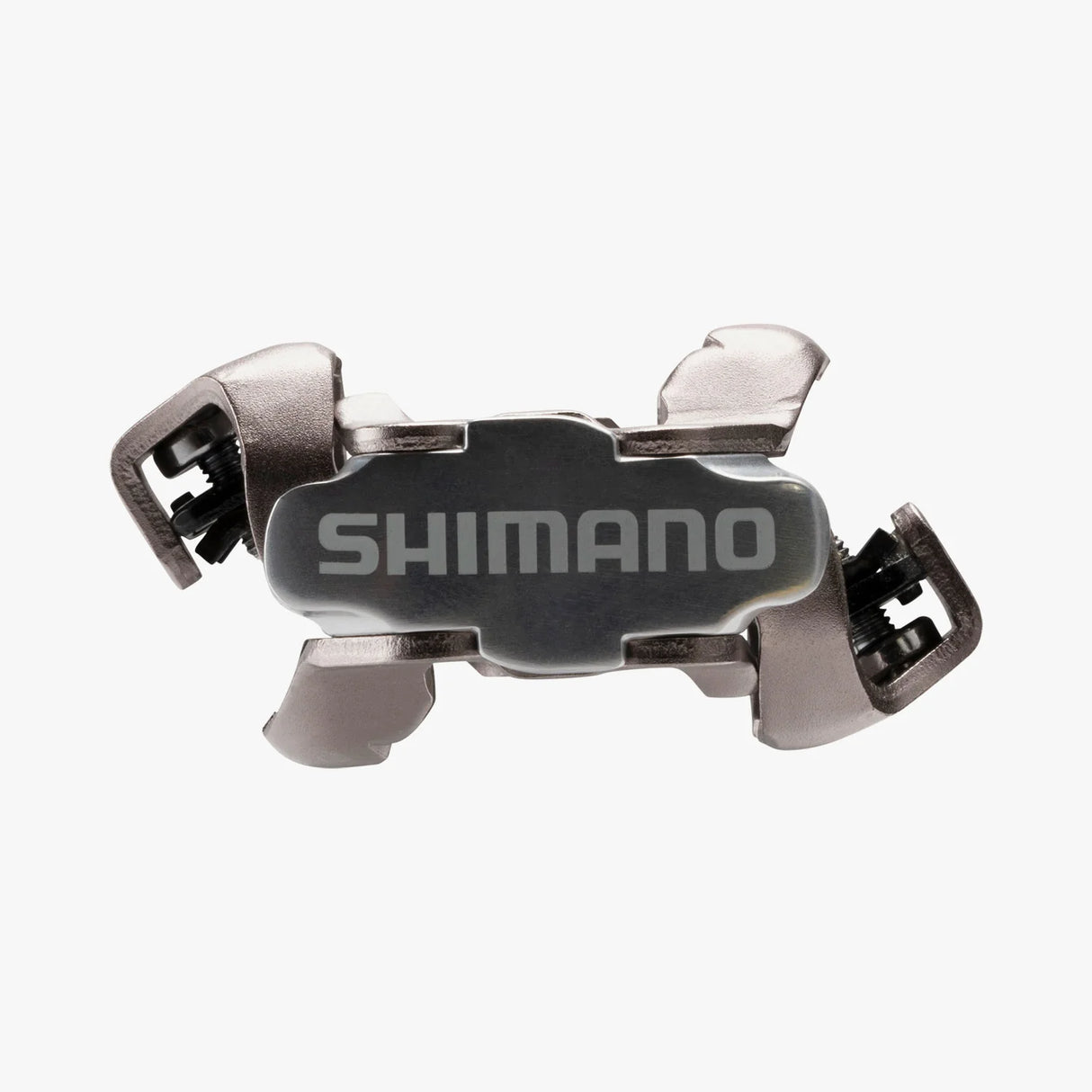 Shimano PD-M540 Clipless MTB Pedals 9/16 Spindle