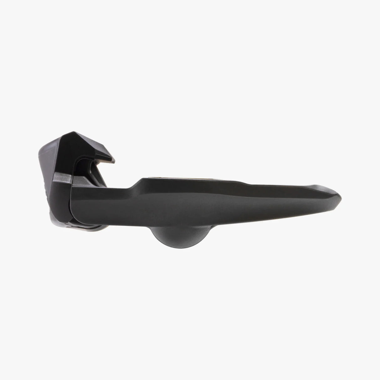 Shimano 105 PD-R7000 Clipless Road Pedals 9/16 Spindle
