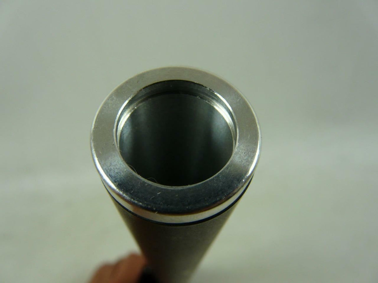 Cannondale C2 27.2mm Di2 Internal Battery Ready Offset Seat Post 27.2 x 350