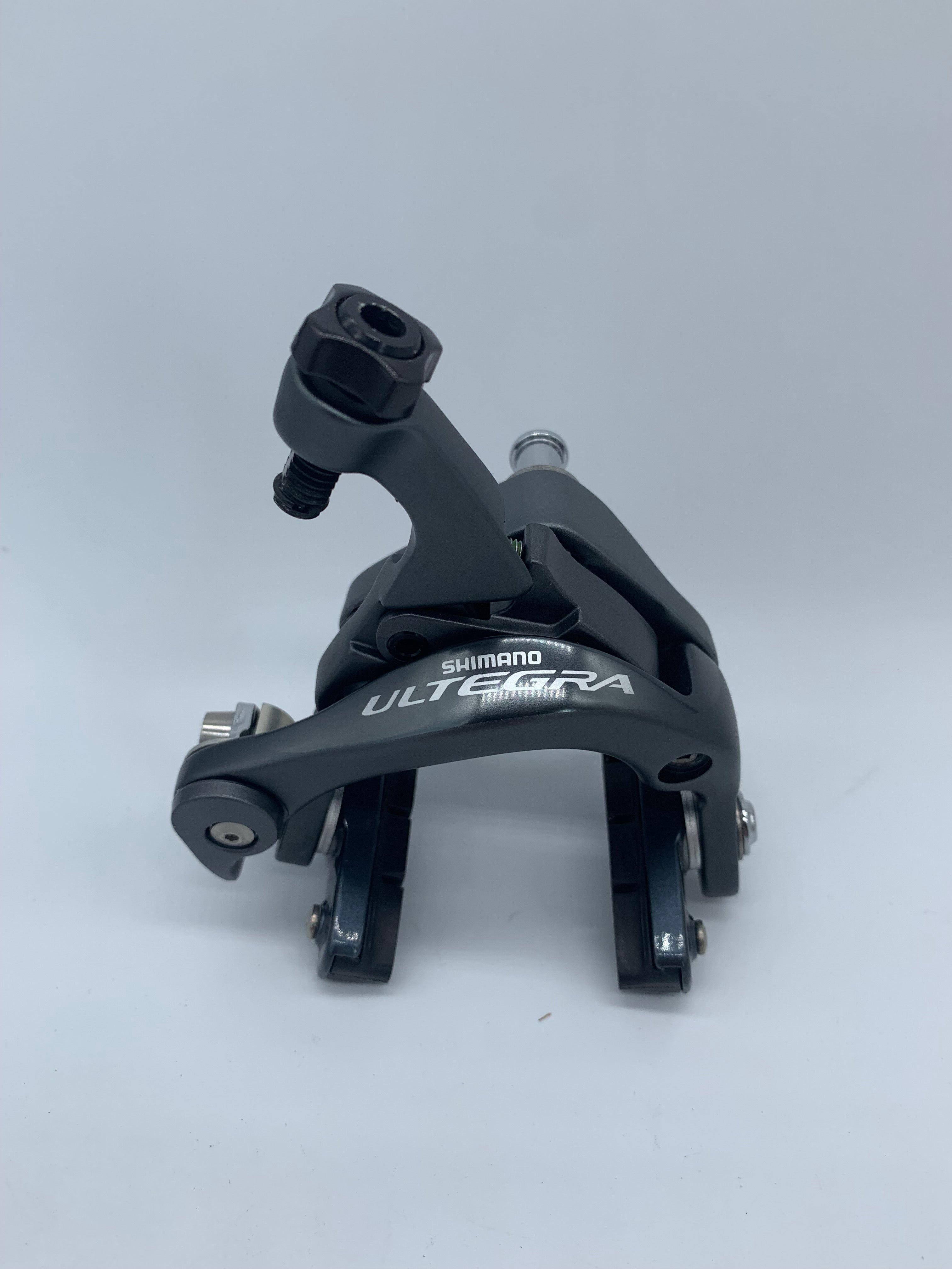 Shimano Ultegra 6800 Rear Brake Caliper – Orange County Cyclery