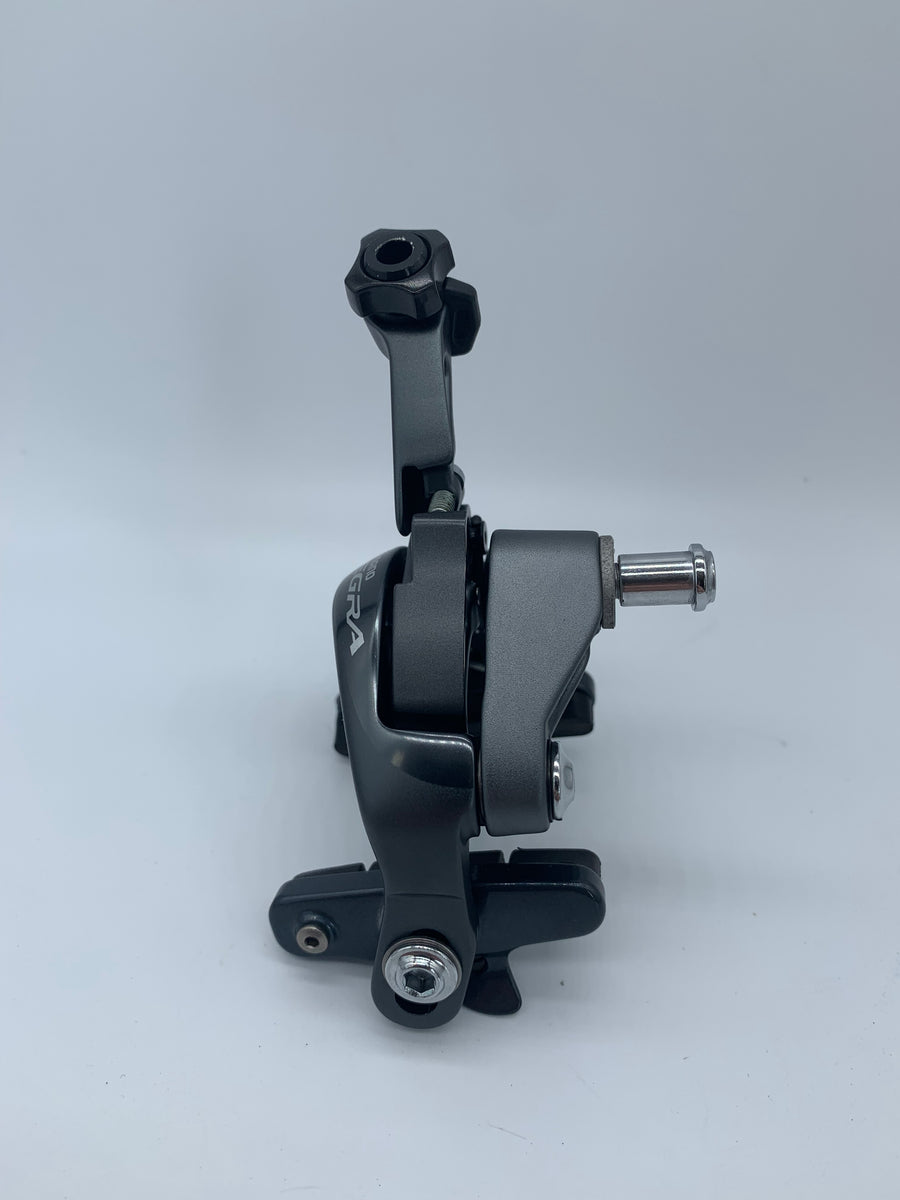 SHIMANO 「シマノ」 ULTEGRA BR-6800 キャリパーブレーキ