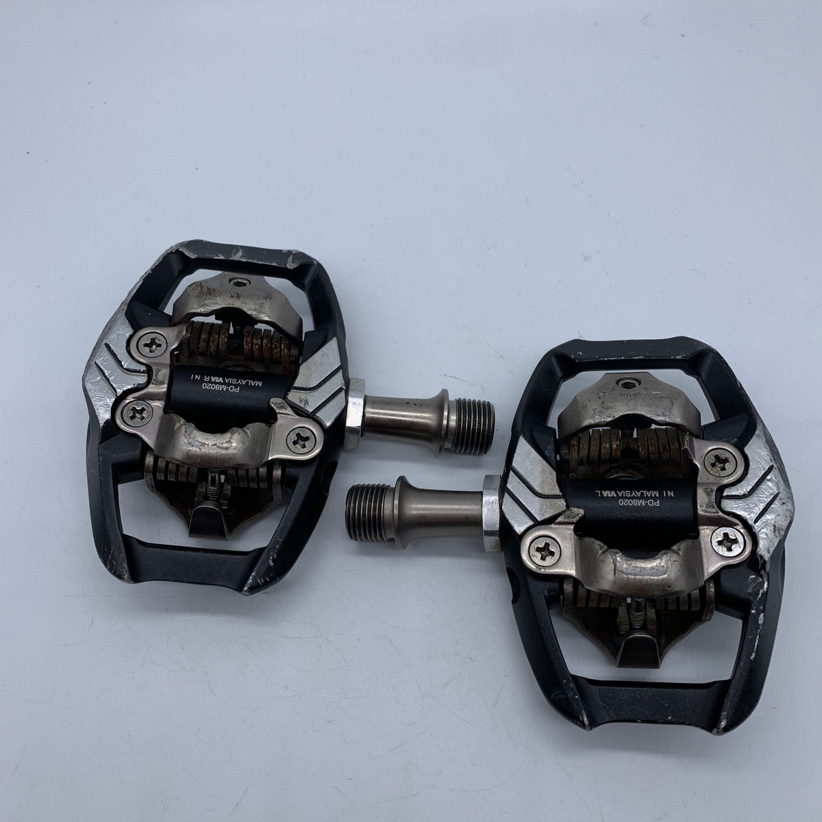 noise reduction pedals guitar RVONE Gate Pedal, Intelligent Noise Suppressor Pedal with Smart Threshold Control, Noise Killer Guitar Pedal, True Bypass & Aluminum Case, Analog Guitar Effects Pedal : Musical Instruments Biciclette MTB front Size:15.5 - S silent switching MGSV- Server Shutdown (Xbox