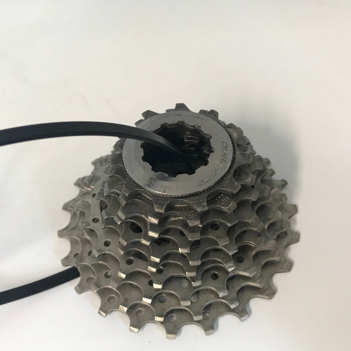 Patins Route Shimano Dura-Ace/Ultegra/105 Pas Cher - 36Vélos - Foto 6