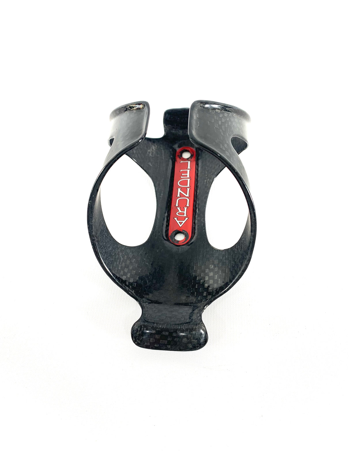 Arundel Dave-O Carbon Fiber Water Bottle Cages