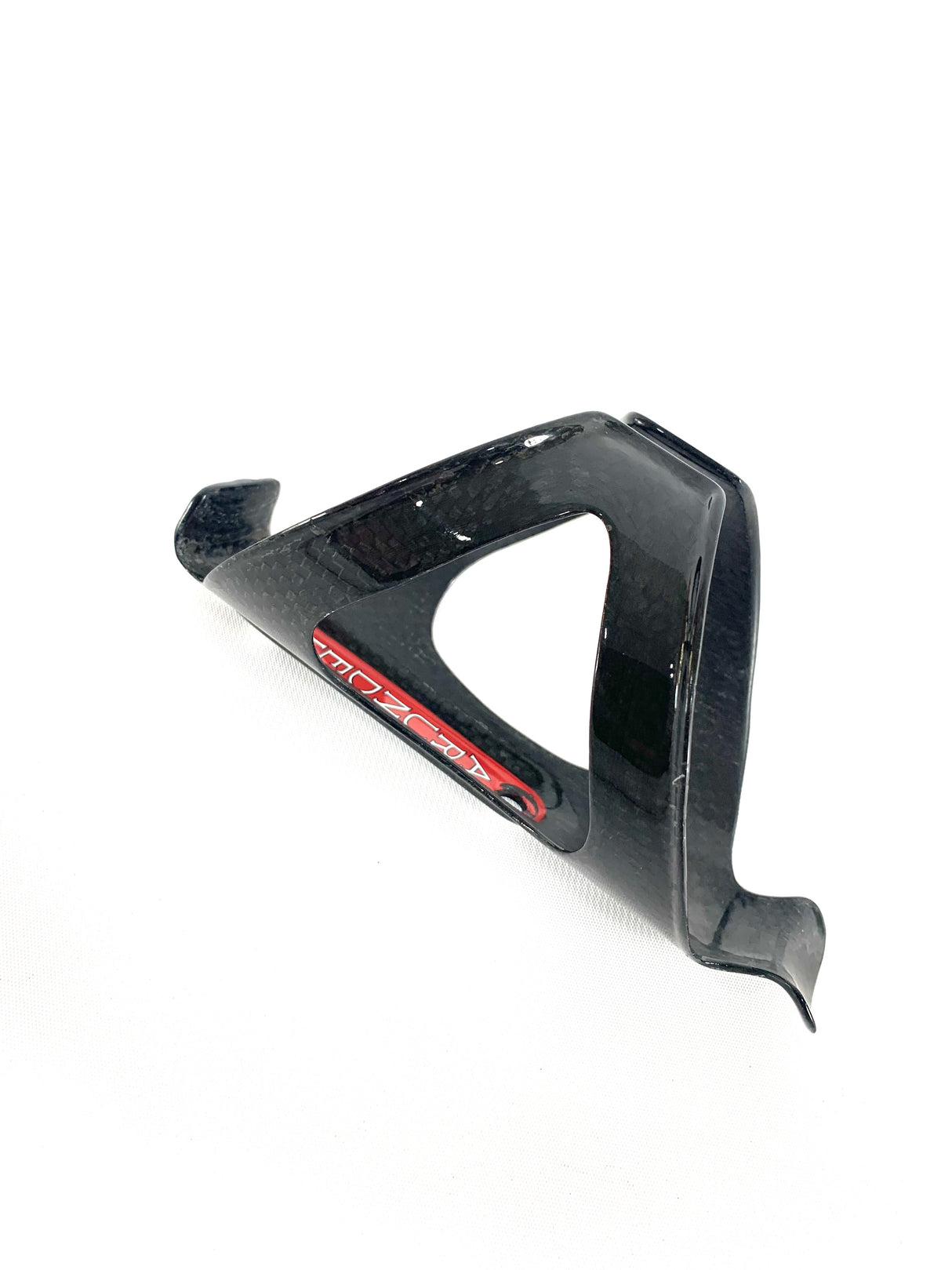 Arundel Dave-O Carbon Fiber Water Bottle Cages