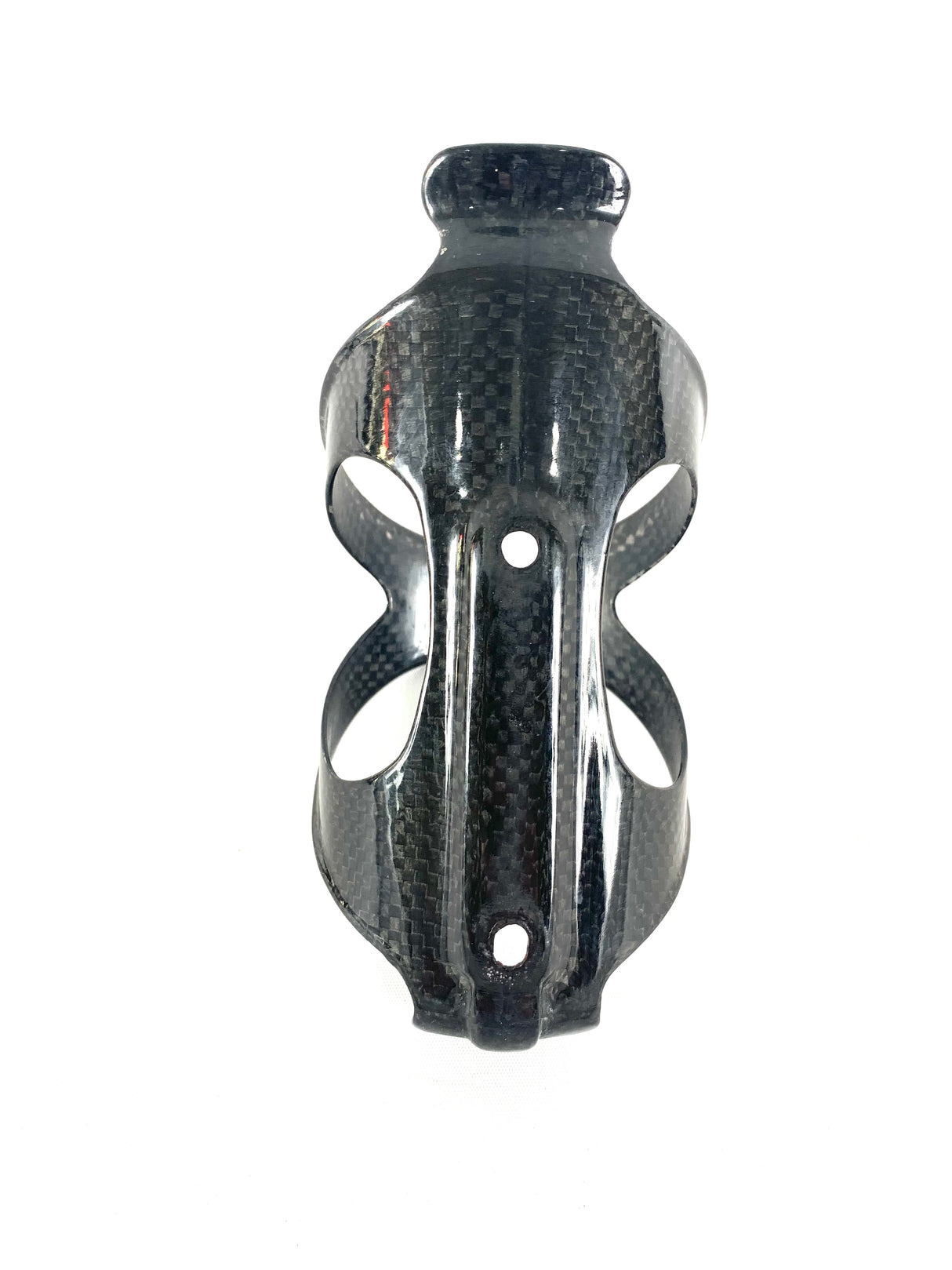 Arundel Dave-O Carbon Fiber Water Bottle Cages