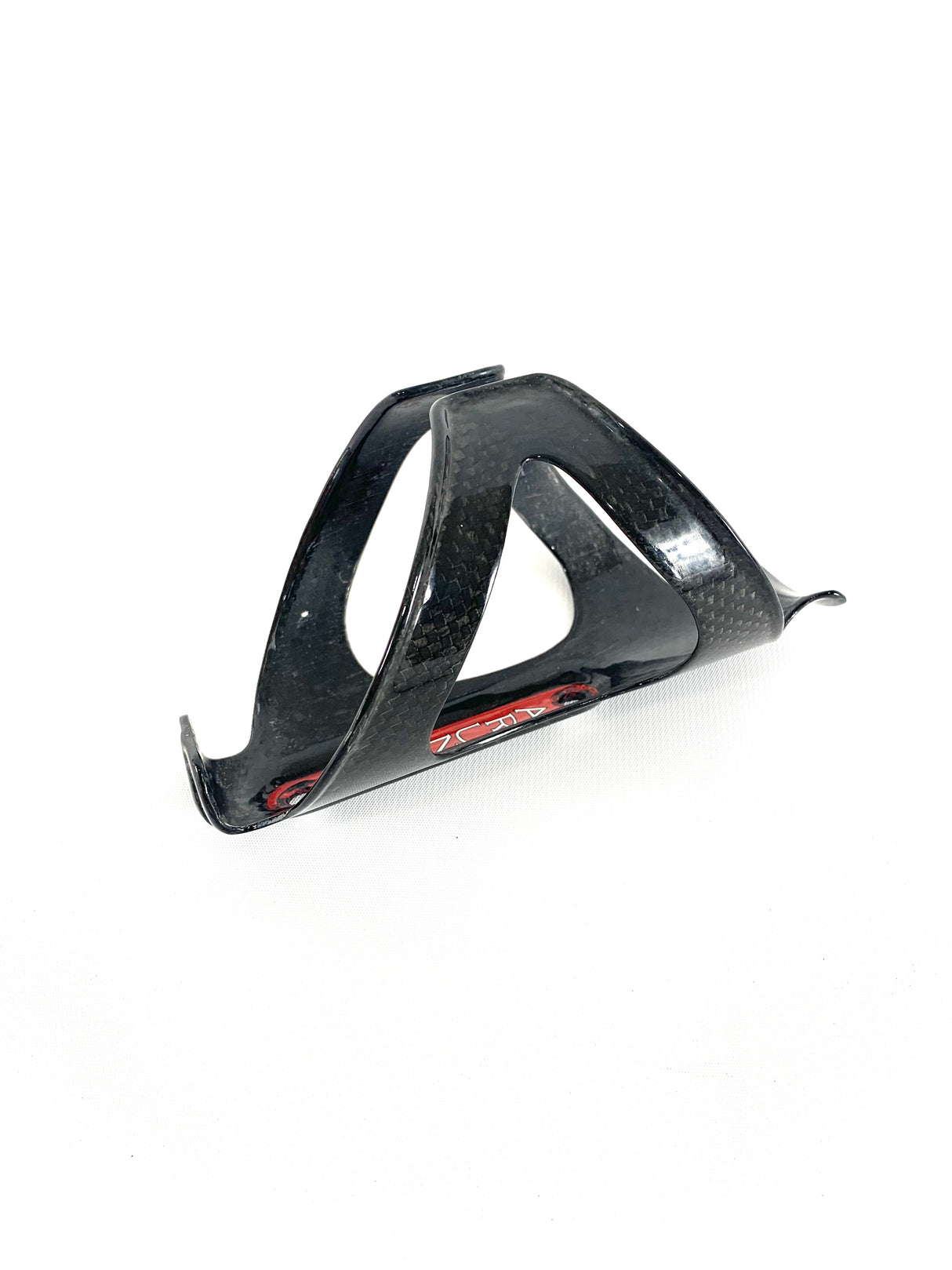 Arundel Dave-O Carbon Fiber Water Bottle Cages