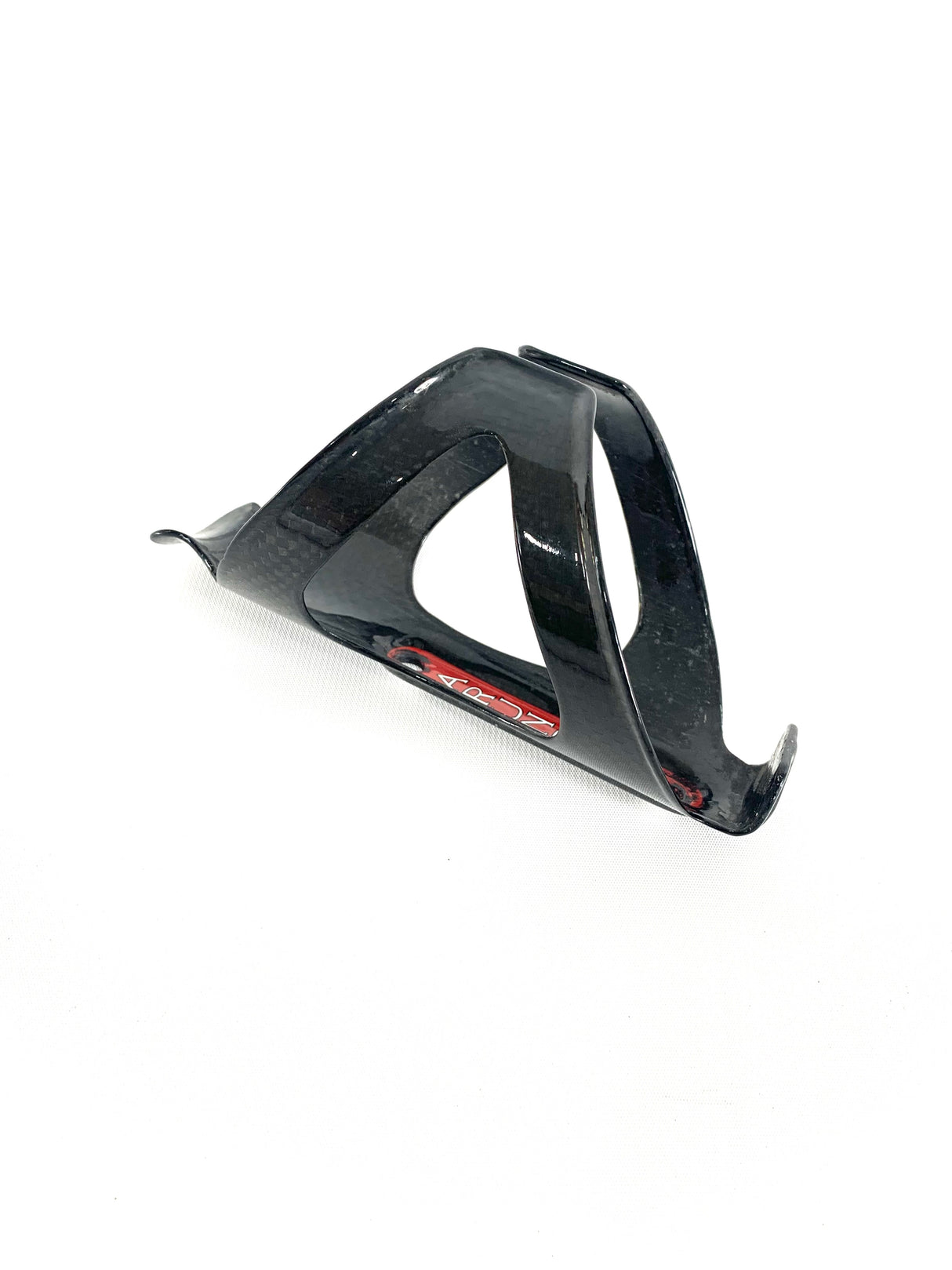 Arundel Dave-O Carbon Fiber Water Bottle Cages