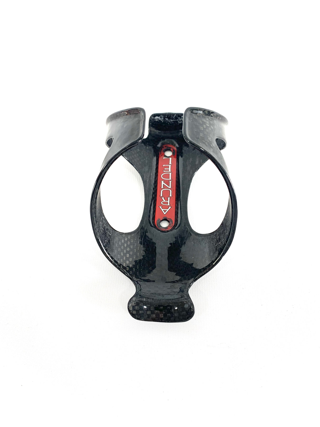 Arundel Dave-O Carbon Fiber Water Bottle Cages