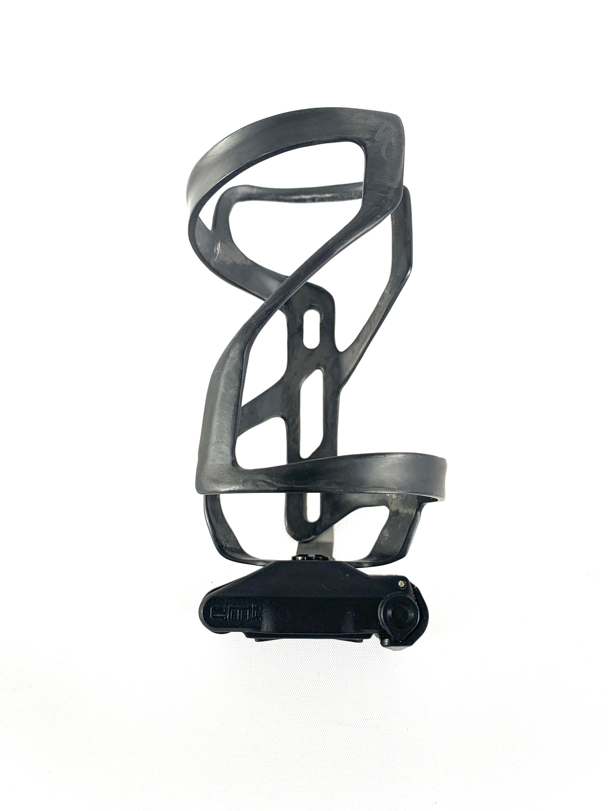 Specialized Zee Carbon Fiber Water Bottle Cage